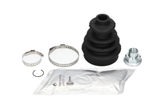 Obrázok Manżeta hnacieho hriadeľa - opravná sada KAVO PARTS   |  CVB8514