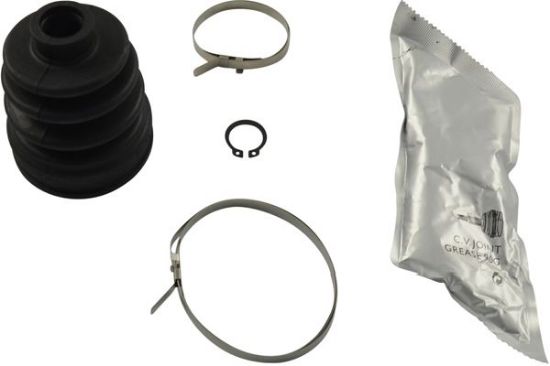 Obrázok Manżeta hnacieho hriadeľa - opravná sada KAVO PARTS   |  CVB8515