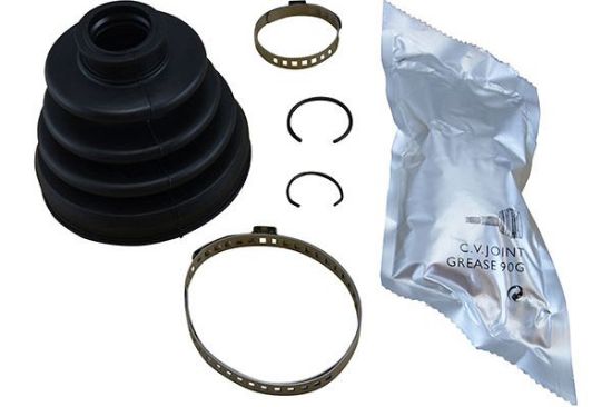 Obrázok Manżeta hnacieho hriadeľa - opravná sada KAVO PARTS   |  CVB9017