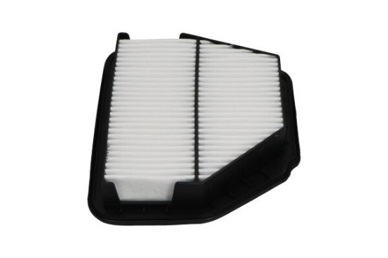 Obrázok Vzduchový filter KAVO PARTS   |  DA753
