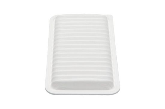 Obrázok Vzduchový filter KAVO PARTS   |  DA7601