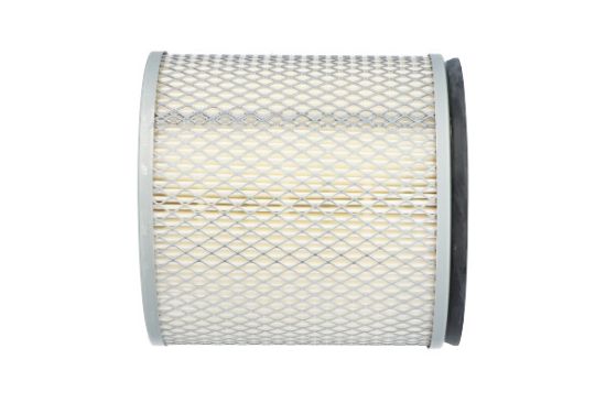 Obrázok Vzduchový filter KAVO PARTS   |  DA768