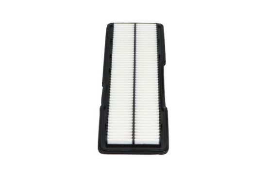 Obrázok Vzduchový filter KAVO PARTS   |  DA788