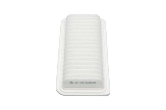 Obrázok Vzduchový filter KAVO PARTS   |  DA797