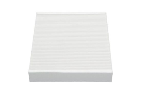 Obrázok Filter vnútorného priestoru KAVO PARTS   |  DC7110