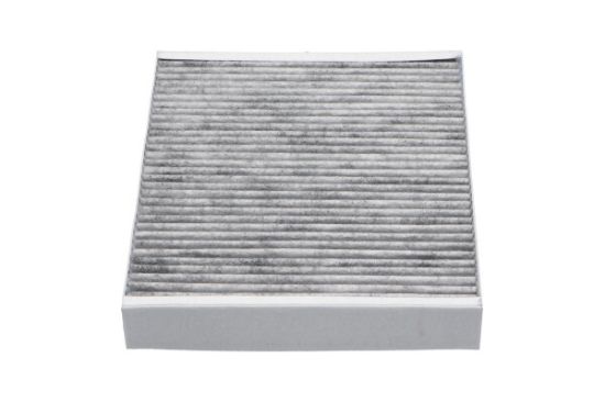 Obrázok Filter vnútorného priestoru KAVO PARTS   |  DC7110C