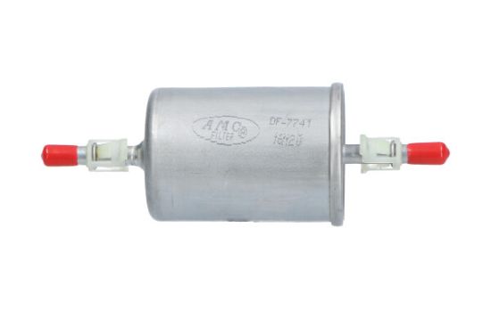 Obrázok Palivový filter KAVO PARTS   |  DF7741