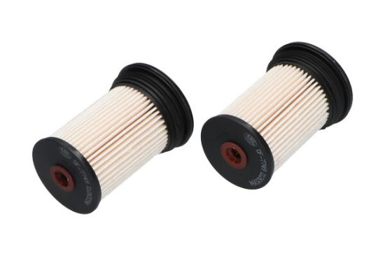 Obrázok Palivový filter KAVO PARTS   |  DF7749