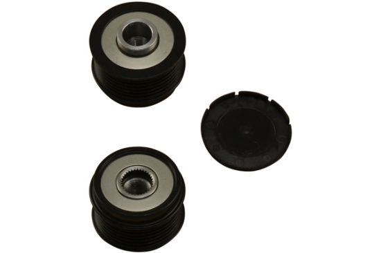Obrázok Voľnobeżka alternátora KAVO PARTS   |  DFP3012