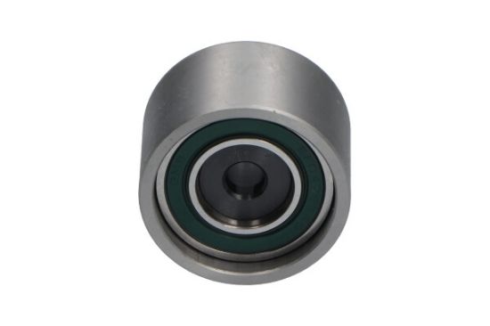 Obrázok Obehová/vodiaca kladka ozubeného remeňa KAVO PARTS   |  DID4007