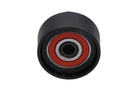 Obrázok Obehová/vodiaca kladka ozubeného remeňa KAVO PARTS   |  DID6504