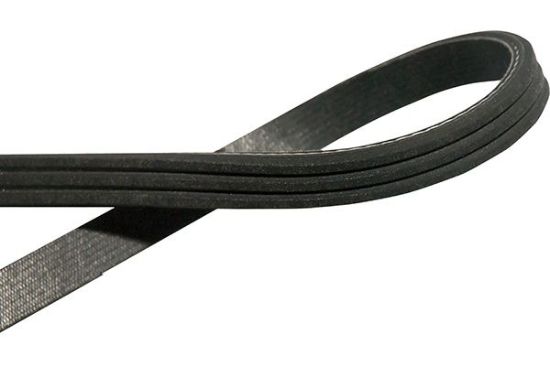 Obrázok Ozubený klinový remeň KAVO PARTS   |  DMV6503