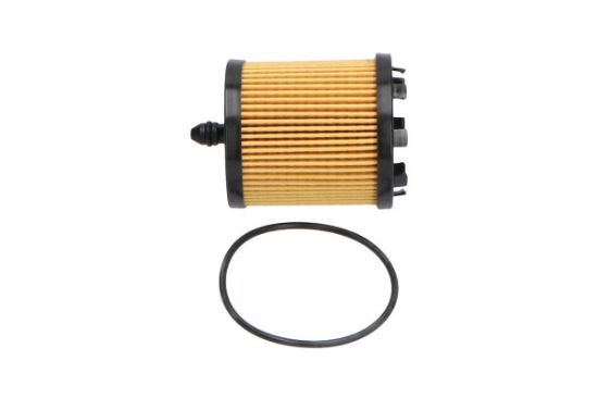 Obrázok Olejový filter KAVO PARTS   |  DO707