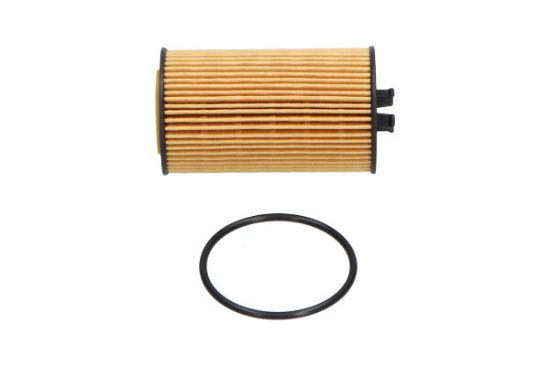 Obrázok Olejový filter KAVO PARTS   |  DO708