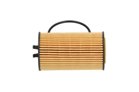 Obrázok Olejový filter KAVO PARTS   |  DO708