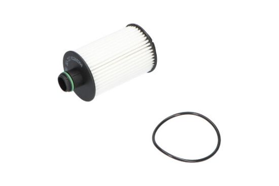 Obrázok Olejový filter KAVO PARTS   |  DO717