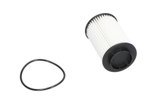 Obrázok Olejový filter KAVO PARTS   |  DO717
