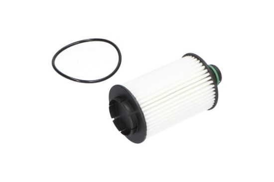 Obrázok Olejový filter KAVO PARTS   |  DO717