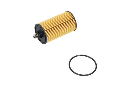 Obrázok Olejový filter KAVO PARTS   |  DO729