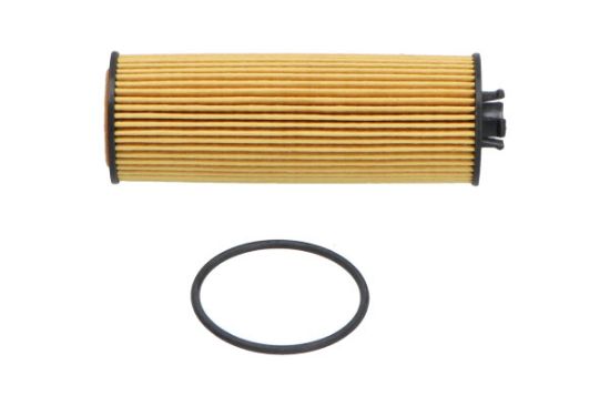 Obrázok Olejový filter KAVO PARTS   |  DO730