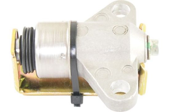 Obrázok Tlmič vibrácií ozubeného remeňa KAVO PARTS   |  DTD2003