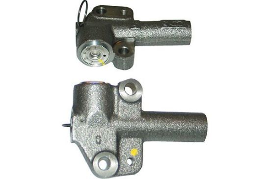 Obrázok Tlmič vibrácií ozubeného remeňa KAVO PARTS   |  DTD3001