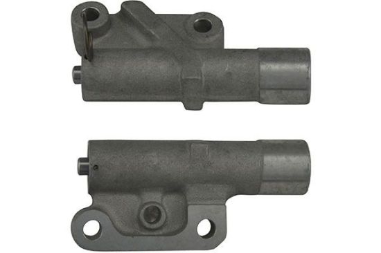 Obrázok Tlmič vibrácií ozubeného remeňa KAVO PARTS   |  DTD5506
