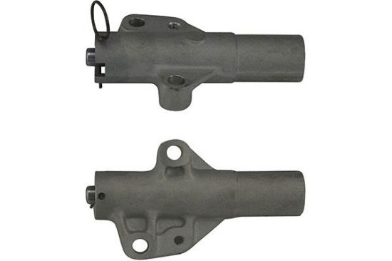 Obrázok Tlmič vibrácií ozubeného remeňa KAVO PARTS   |  DTD5507