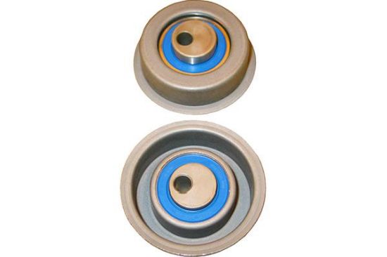 Obrázok Napínacia kladka ozubeného remeňa KAVO PARTS   |  DTE5502