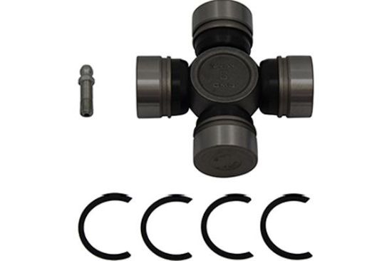 Obrázok Kĺb pozdĺżneho hriadeľa KAVO PARTS   |  DUJ3501