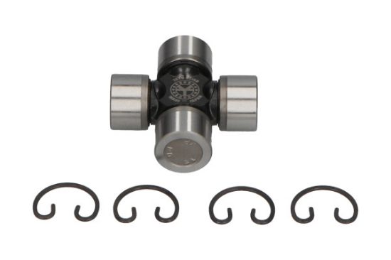 Obrázok Kĺb pozdĺżneho hriadeľa KAVO PARTS   |  DUJ5501
