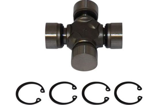 Obrázok Kĺb pozdĺżneho hriadeľa KAVO PARTS   |  DUJ6505