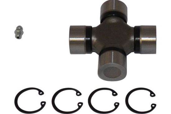 Obrázok Kĺb pozdĺżneho hriadeľa KAVO PARTS   |  DUJ6506
