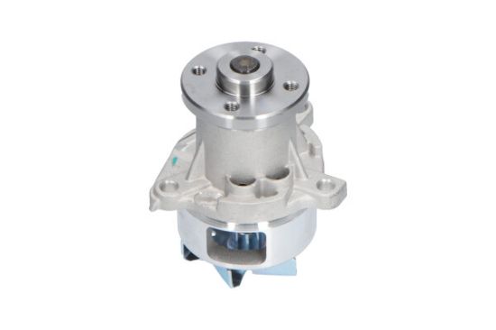 Obrázok Vodné čerpadlo KAVO PARTS   |  DW1719
