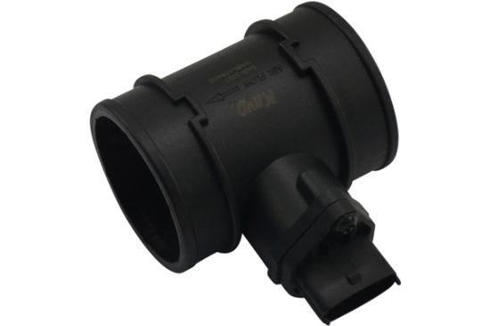 Obrázok Merač hmotnosti vzduchu KAVO PARTS   |  EAS3021