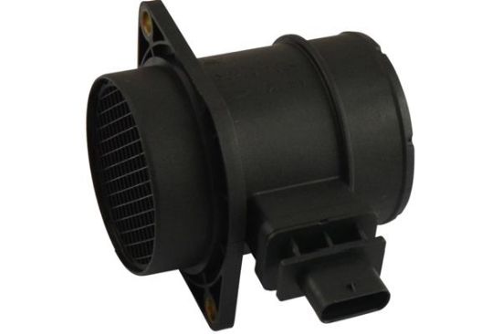 Obrázok Merač hmotnosti vzduchu KAVO PARTS   |  EAS4010
