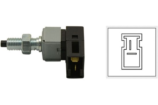 Obrázok Spínač brzdových svetiel KAVO PARTS   |  EBL3003