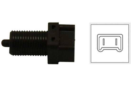 Obrázok Spínač brzdových svetiel KAVO PARTS   |  EBL5501