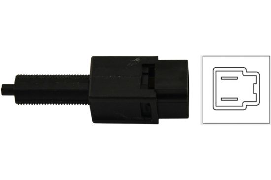Obrázok Spínač brzdových svetiel KAVO PARTS   |  EBL6503