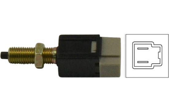Obrázok Spínač brzdových svetiel KAVO PARTS   |  EBL6506