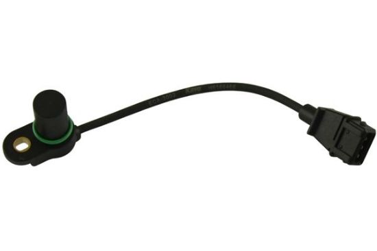 Obrázok Snímač polohy vačkového hriadeľa KAVO PARTS   |  ECA3002