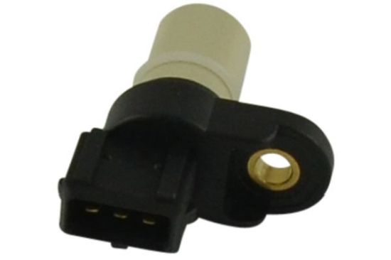 Obrázok Snímač polohy vačkového hriadeľa KAVO PARTS   |  ECA3008