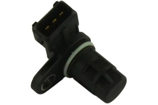Obrázok Snímač polohy vačkového hriadeľa KAVO PARTS   |  ECA3011