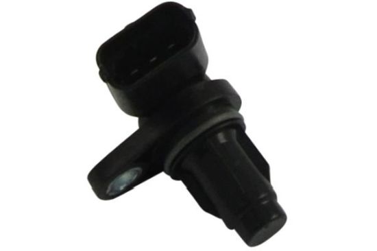 Obrázok Snímač polohy vačkového hriadeľa KAVO PARTS   |  ECA3012
