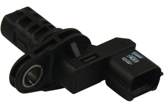Obrázok Snímač polohy vačkového hriadeľa KAVO PARTS   |  ECA3018