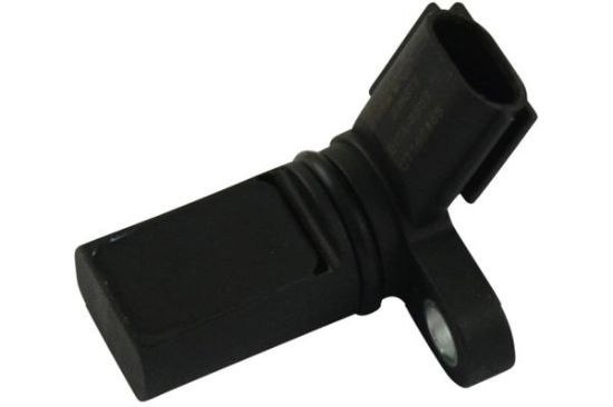 Obrázok Snímač polohy vačkového hriadeľa KAVO PARTS   |  ECA6502