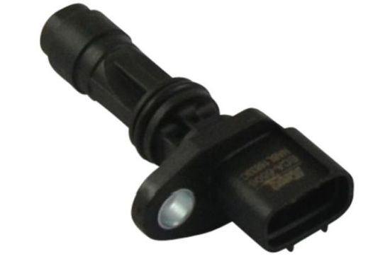 Obrázok Snímač polohy vačkového hriadeľa KAVO PARTS   |  ECA6506
