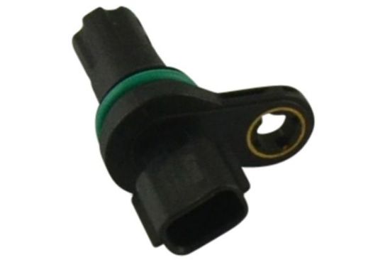 Obrázok Snímač polohy vačkového hriadeľa KAVO PARTS   |  ECA6522