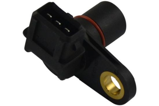 Obrázok Snímač polohy vačkového hriadeľa KAVO PARTS   |  ECA7502
