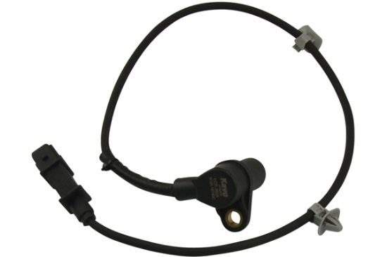 Obrázok Snímač impulzov kľukového hriadeľa KAVO PARTS   |  ECR3024